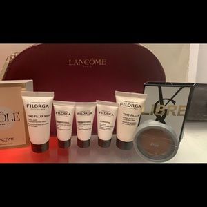 Filorga set💕💕💕